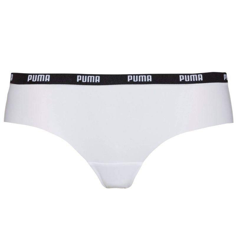 Puma Brazilian Briefs 2 Pack W női alsónemű