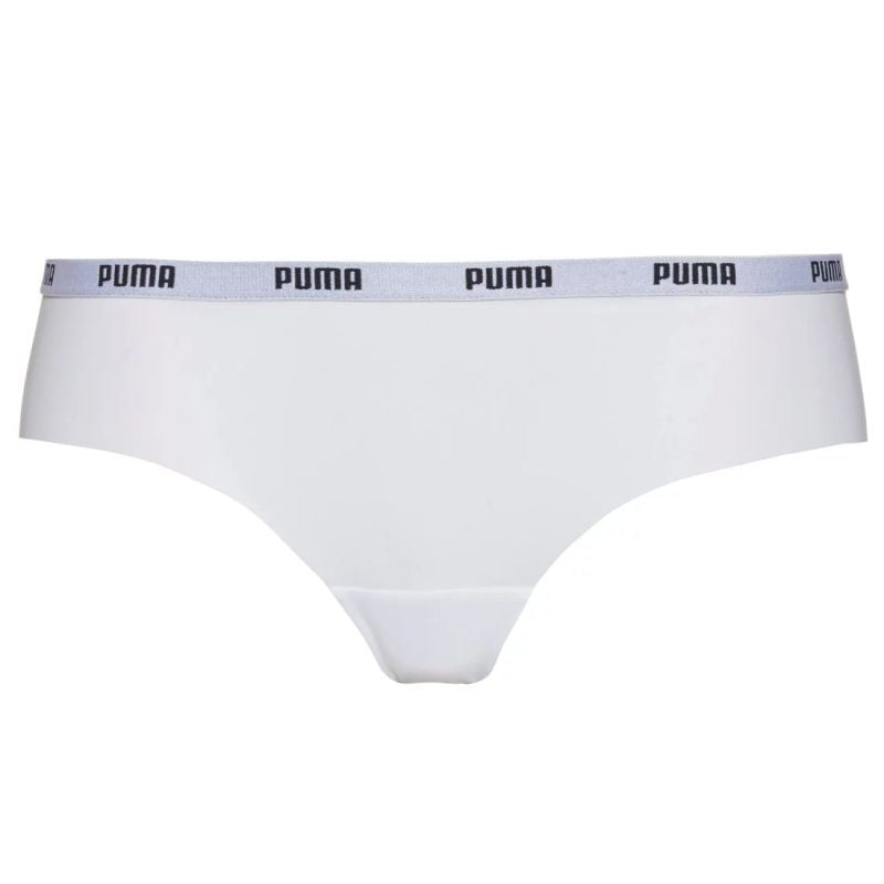 Puma Brazilian Briefs 2 Pack W női alsónemű