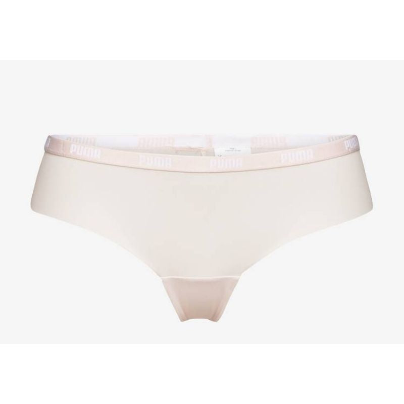 Puma Brazilian W Panties 603051001 női alsónemű