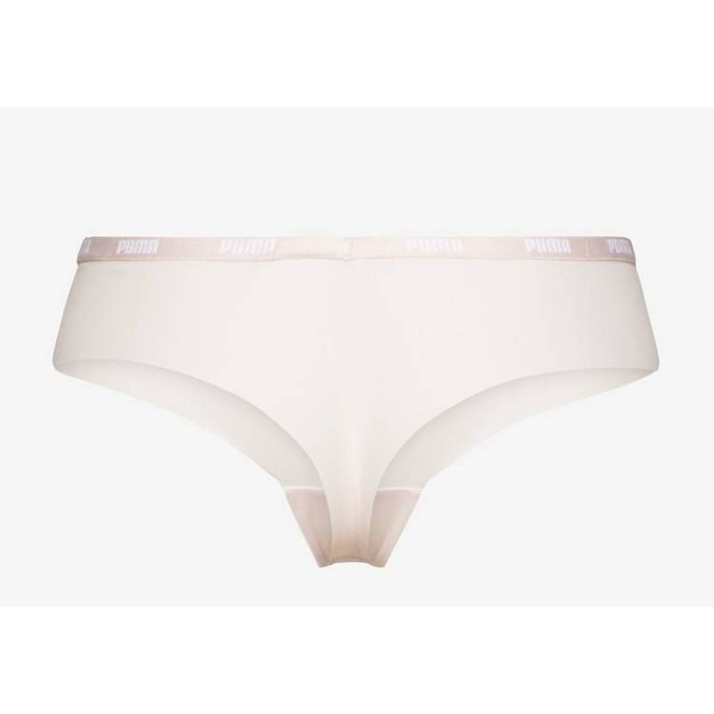 Puma Brazilian W Panties 603051001 női alsónemű