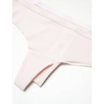 Puma Brazilian W Panties 603051001 női alsónemű