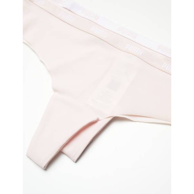 Puma Brazilian W Panties 603051001 női alsónemű