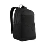 Puma Buzz Backpack 91153 01 Kiegészítők - Sportmania.hu