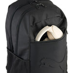 Puma Buzz Backpack 91153 01 Kiegészítők - Sportmania.hu