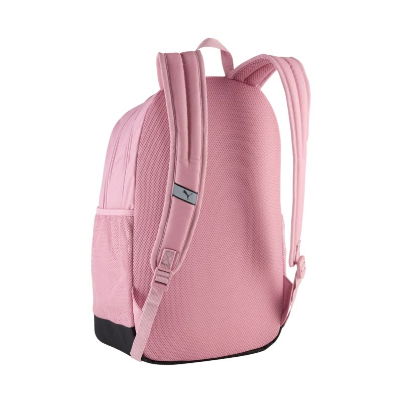 Puma Buzz Backpack 91153 10 - Sportmania.hu