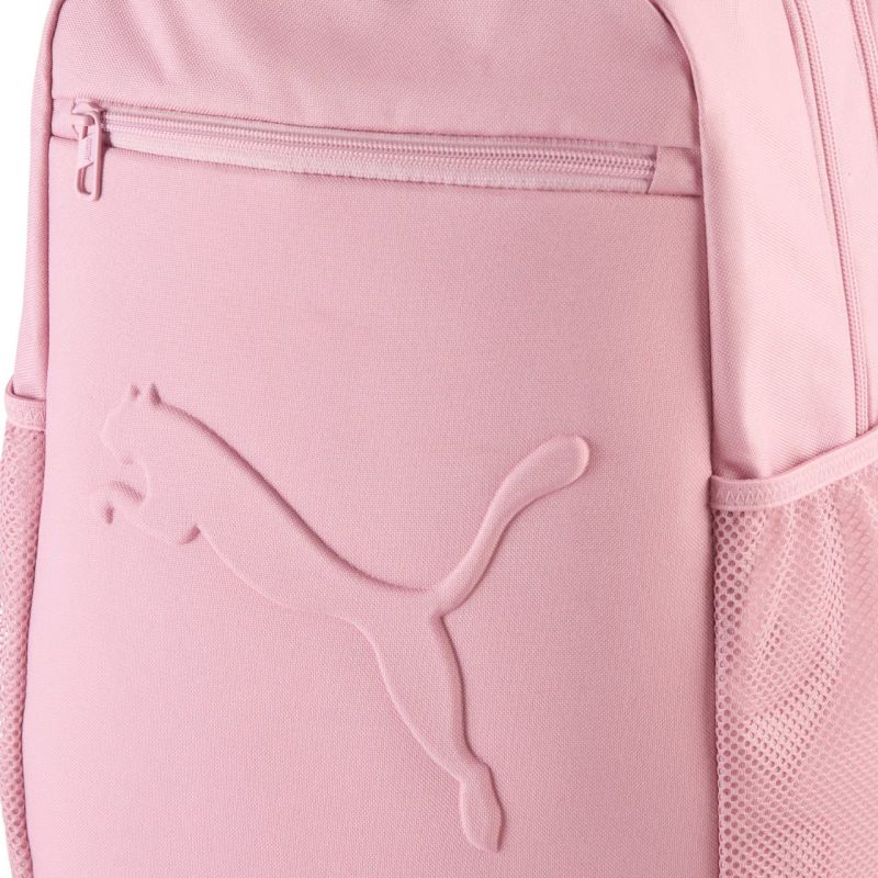 Puma Buzz Backpack 91153 10 - Sportmania.hu