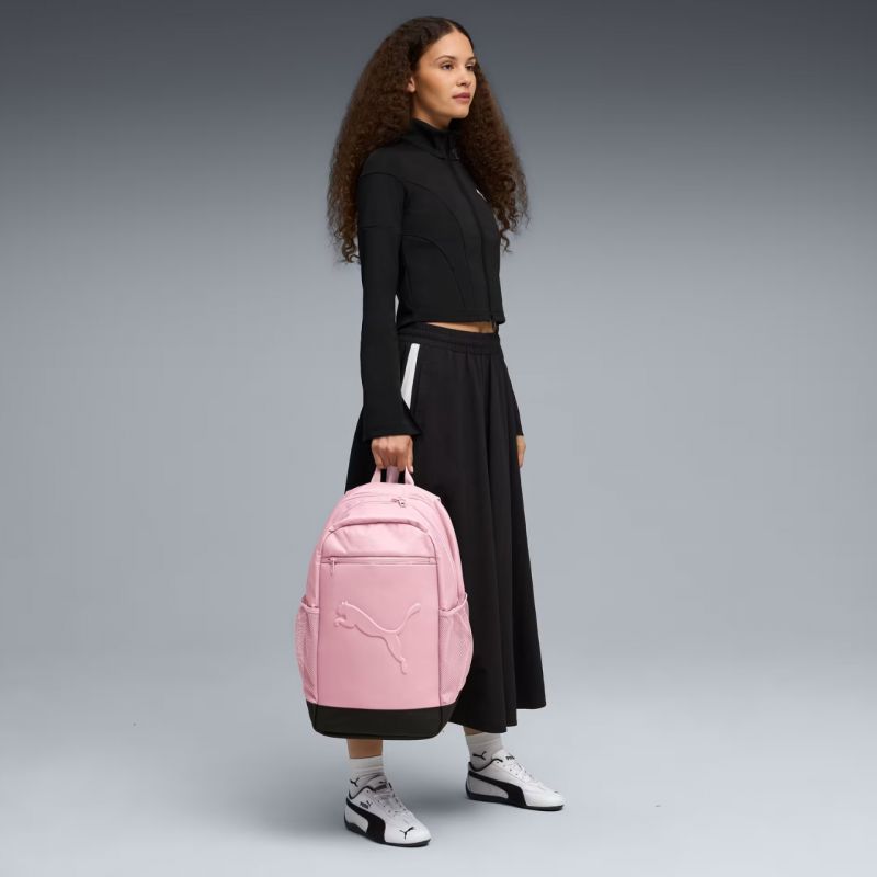 Puma Buzz Backpack 91153 10 - Sportmania.hu