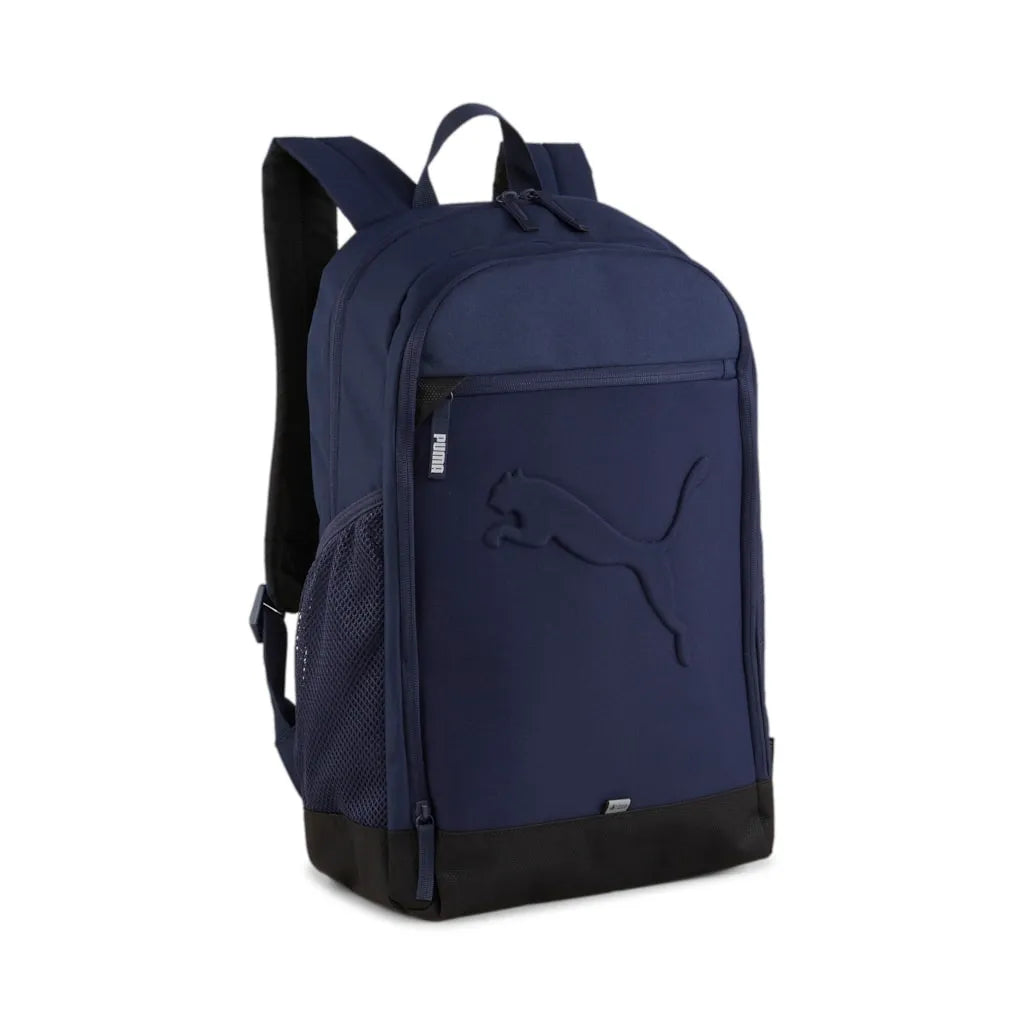 Puma Buzz Backpack Hátizsák - Sportmania.hu