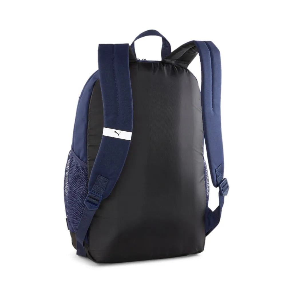 Puma Buzz Backpack Hátizsák - Sportmania.hu