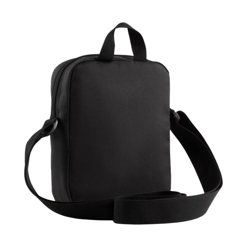 Puma Buzz Bag 91155 01 oldaltáska - Sportmania.hu