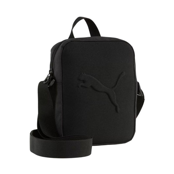 Puma Buzz Bag 91155 01 oldaltáska - Sportmania.hu