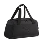 Puma Buzz Extra Small bag 91442 01 Kiegészítők - Sportmania.hu