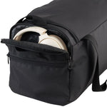 Puma Buzz Extra Small bag 91442 01 Kiegészítők - Sportmania.hu