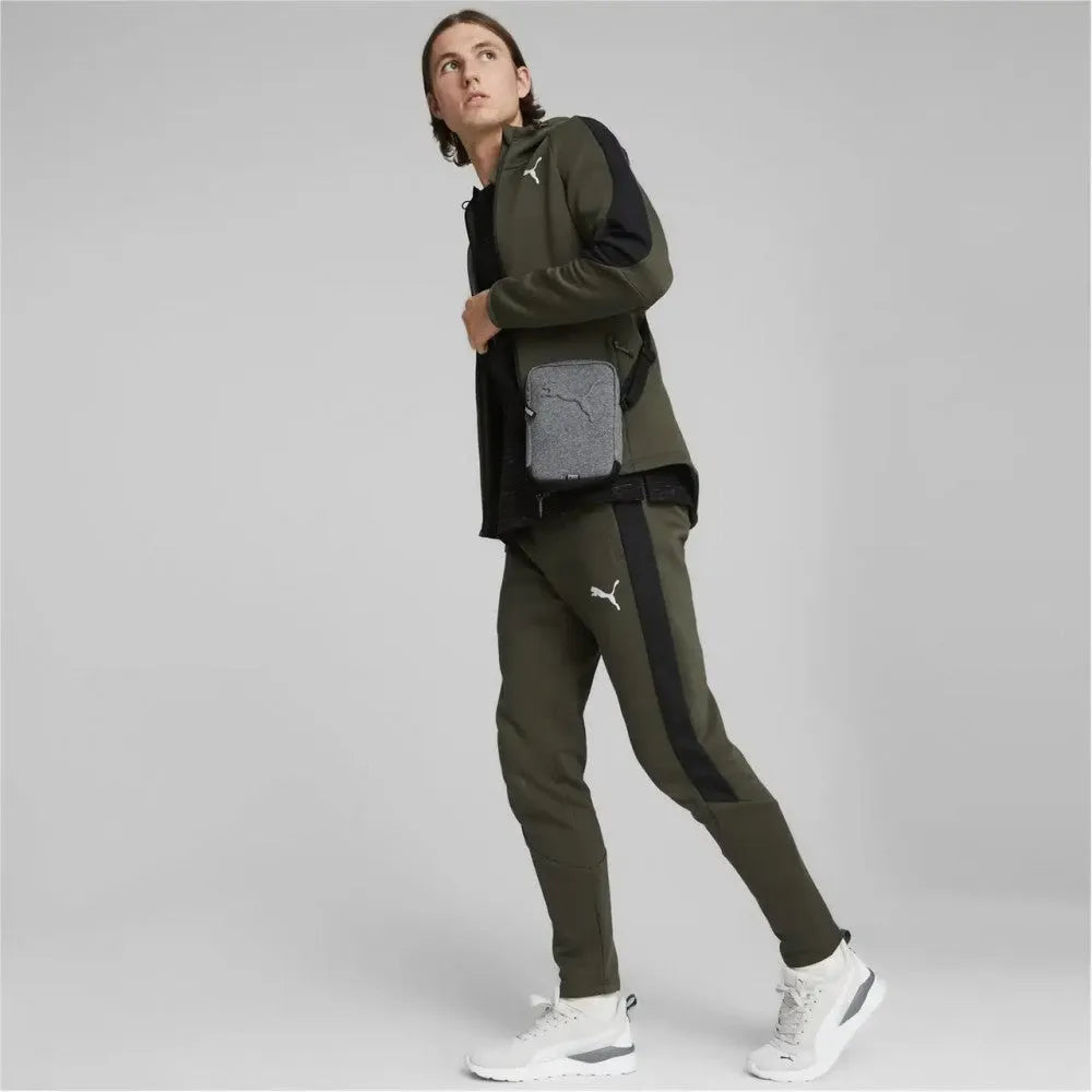 Puma Buzz Portable Pouch 079137-40 Kiegészítők - Sportmania.hu