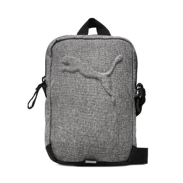Puma Buzz Portable Pouch 079137-40 Kiegészítők - Sportmania.hu