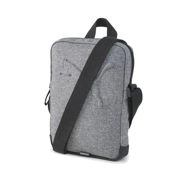 Puma Buzz Portable Pouch 079137-40 Kiegészítők - Sportmania.hu