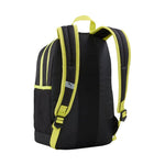 Puma Buzz Small backpack 91327 01 hátizsák - Sportmania.hu