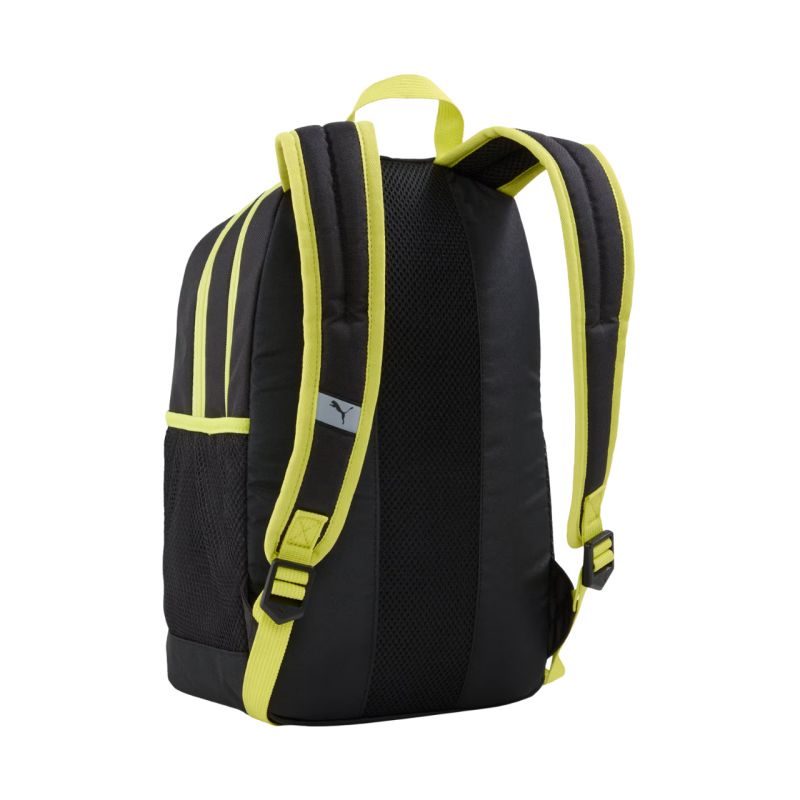 Puma Buzz Small backpack 91327 01 hátizsák - Sportmania.hu
