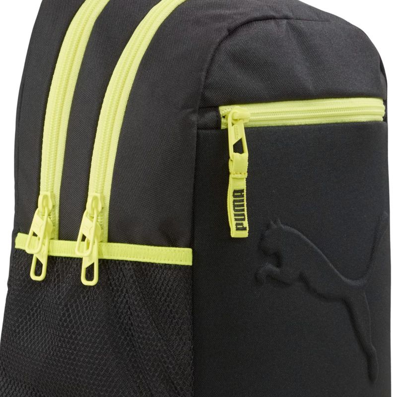 Puma Buzz Small backpack 91327 01 hátizsák - Sportmania.hu