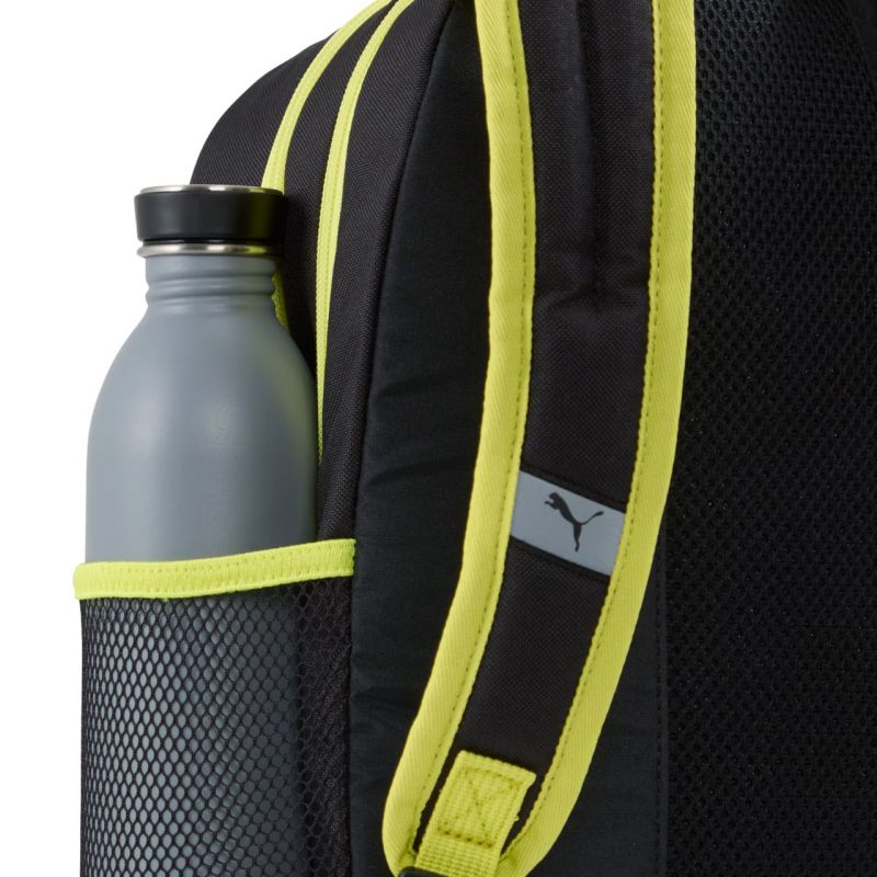 Puma Buzz Small backpack 91327 01 hátizsák - Sportmania.hu