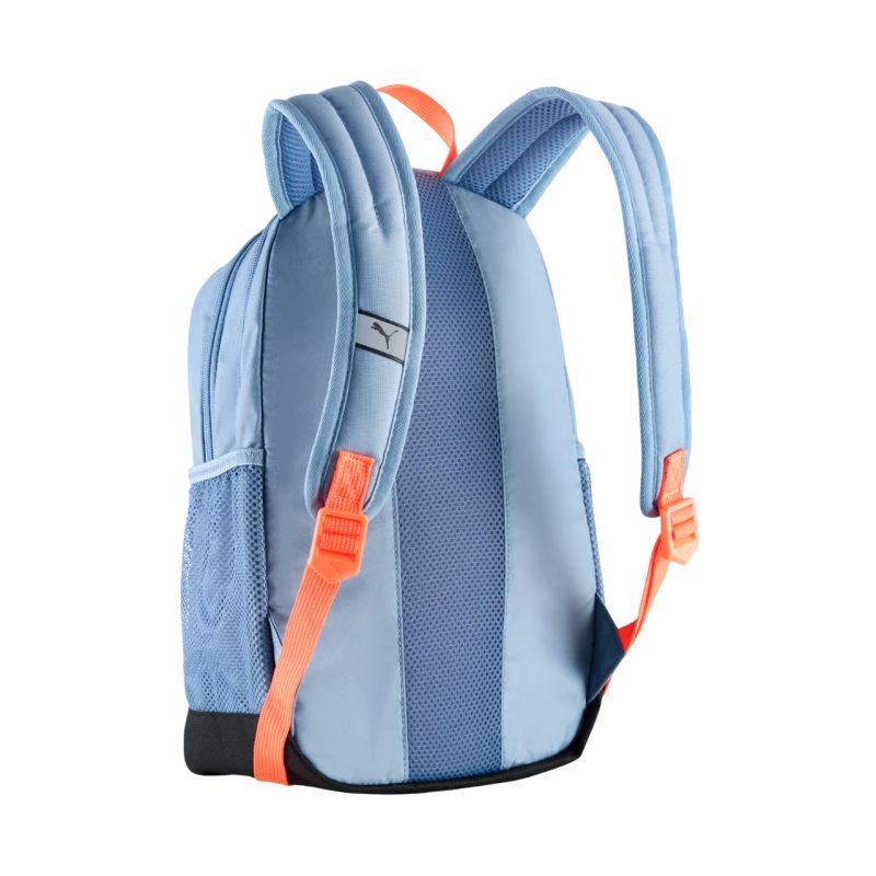 Puma Buzz Small backpack 91327 04 hátizsák - Sportmania.hu