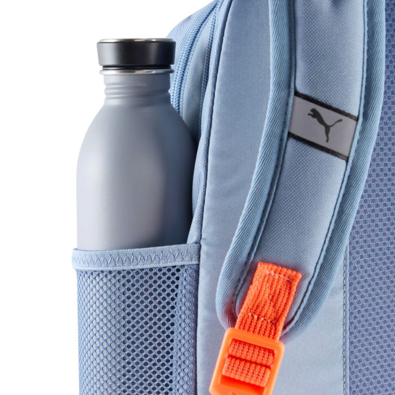 Puma Buzz Small backpack 91327 04 hátizsák - Sportmania.hu