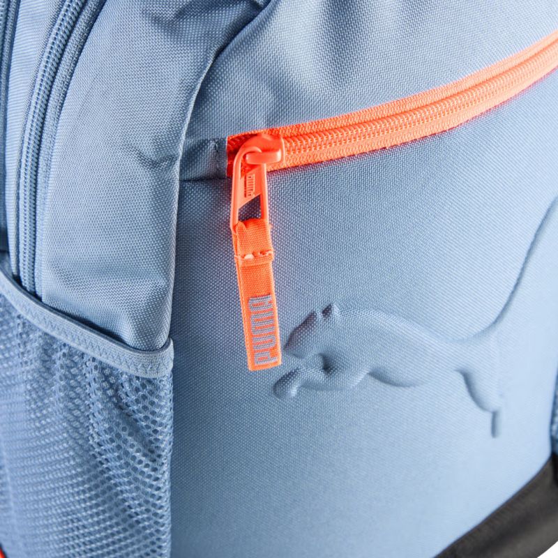 Puma Buzz Small backpack 91327 04 hátizsák - Sportmania.hu