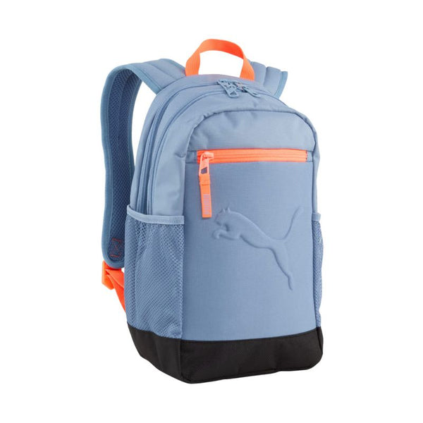 Puma Buzz Small backpack 91327 04 hátizsák - Sportmania.hu