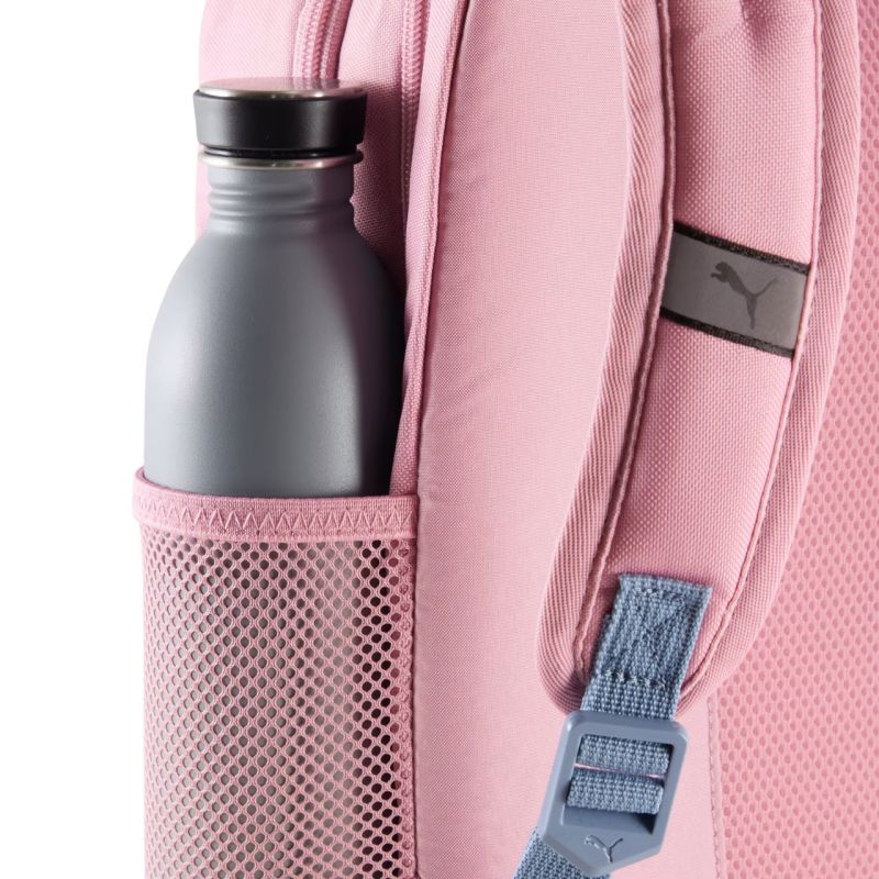 Puma Buzz Small backpack 91327 05 hátizsák - Sportmania.hu
