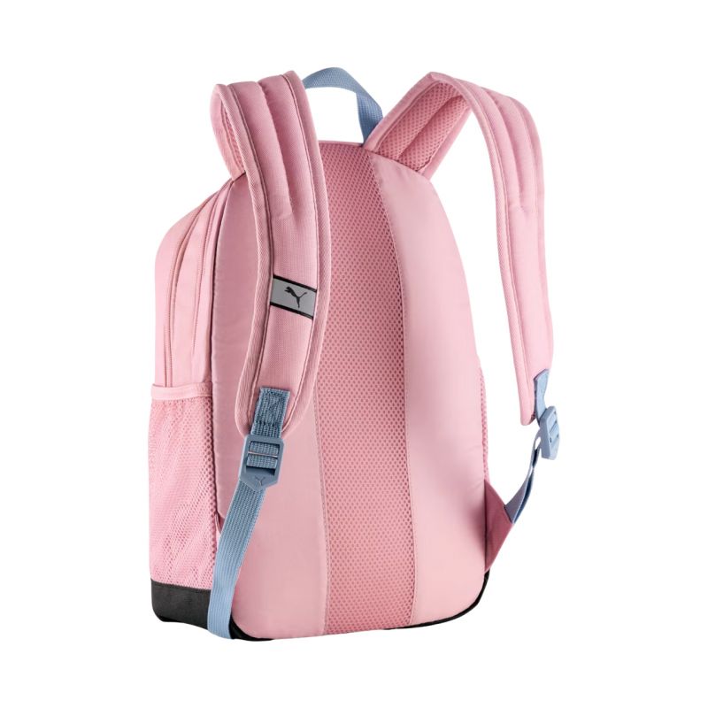Puma Buzz Small backpack 91327 05 hátizsák - Sportmania.hu