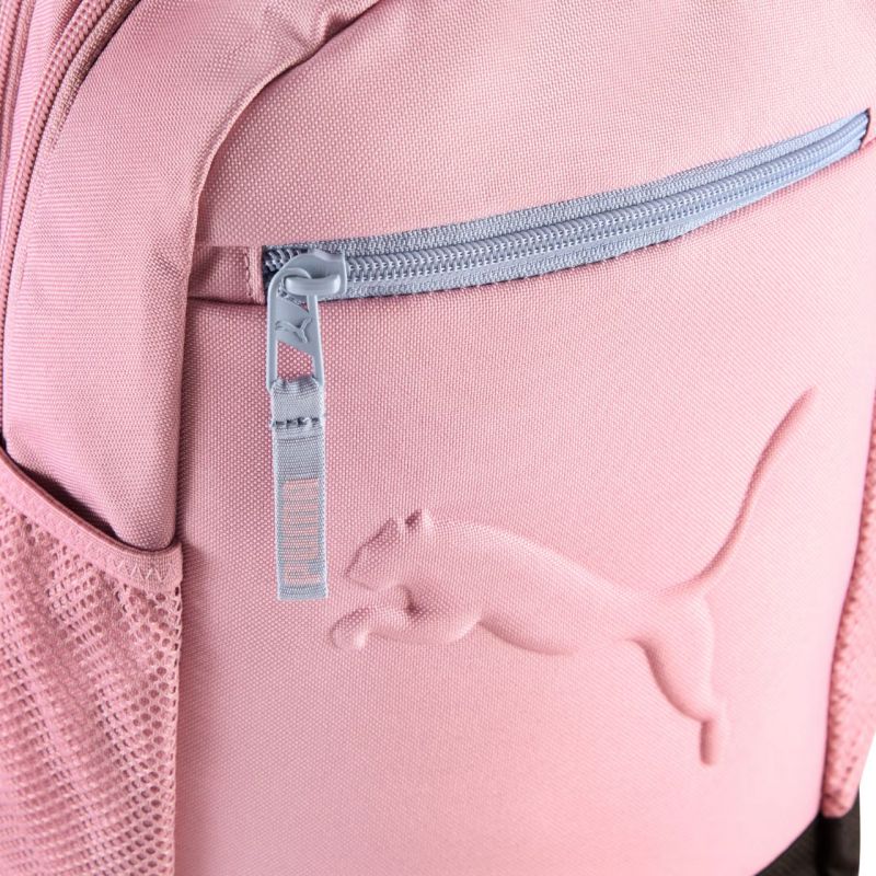 Puma Buzz Small backpack 91327 05 hátizsák - Sportmania.hu