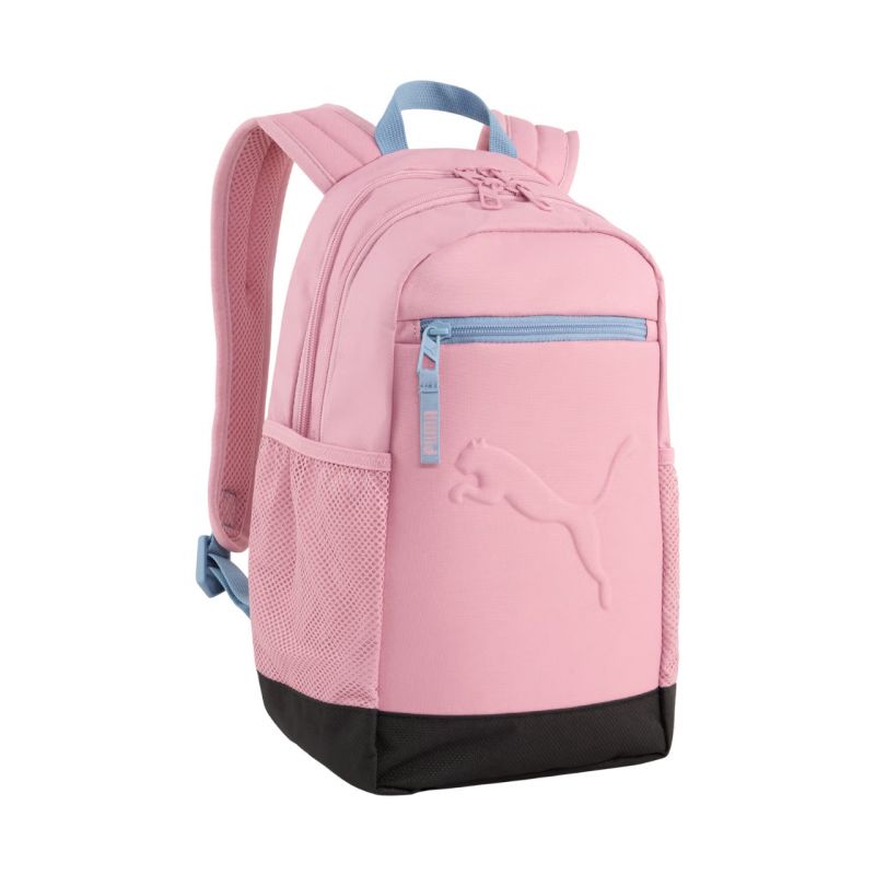 Puma Buzz Small backpack 91327 05 hátizsák - Sportmania.hu