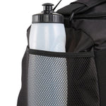 Puma Buzz Small bag 91158 01 Kiegészítők - Sportmania.hu