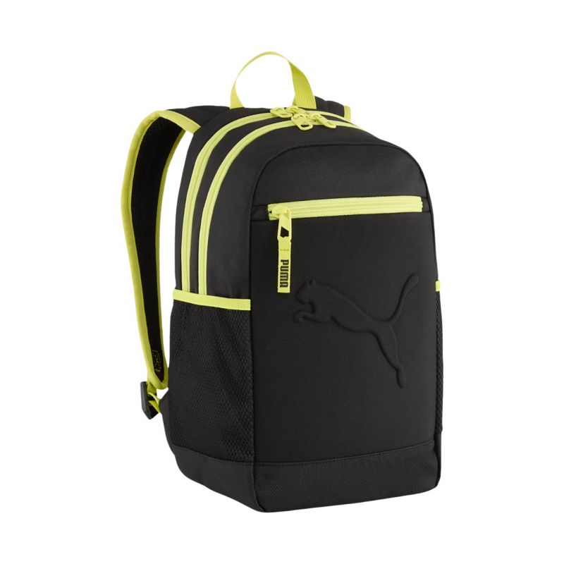 Puma Buzz Small kisméretű hátizsák 9132701