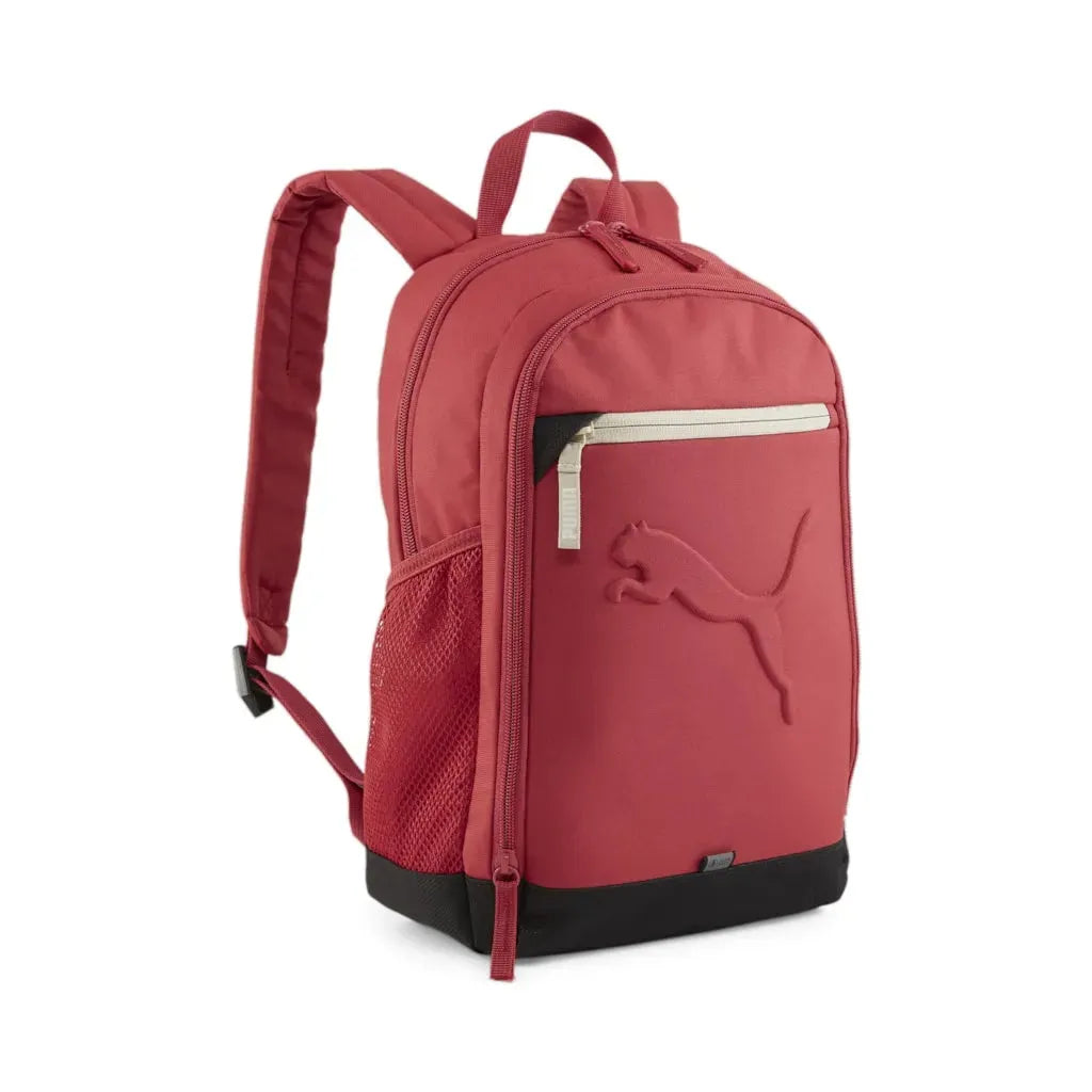 PUMA Buzz Youth Backpack- hátizsák, gyerek - Sportmania.hu