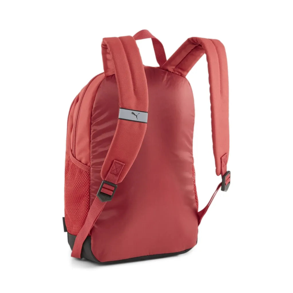 Puma Buzz Youth Backpack Hátizsák - Sportmania.hu