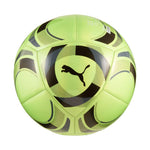 Puma BVB Culture green 85226 zöld labda 8522602