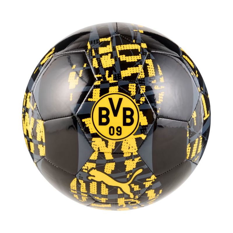 Puma BVB Prematch Futball 8455102