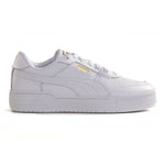 Puma Ca Pro Classic M 38019001 Utcai cipő - Sportmania.hu