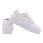 Puma Ca Pro Classic M 38019001 Utcai cipő - Sportmania.hu