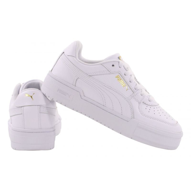 Puma Ca Pro Classic M 38019001 Utcai cipő - Sportmania.hu