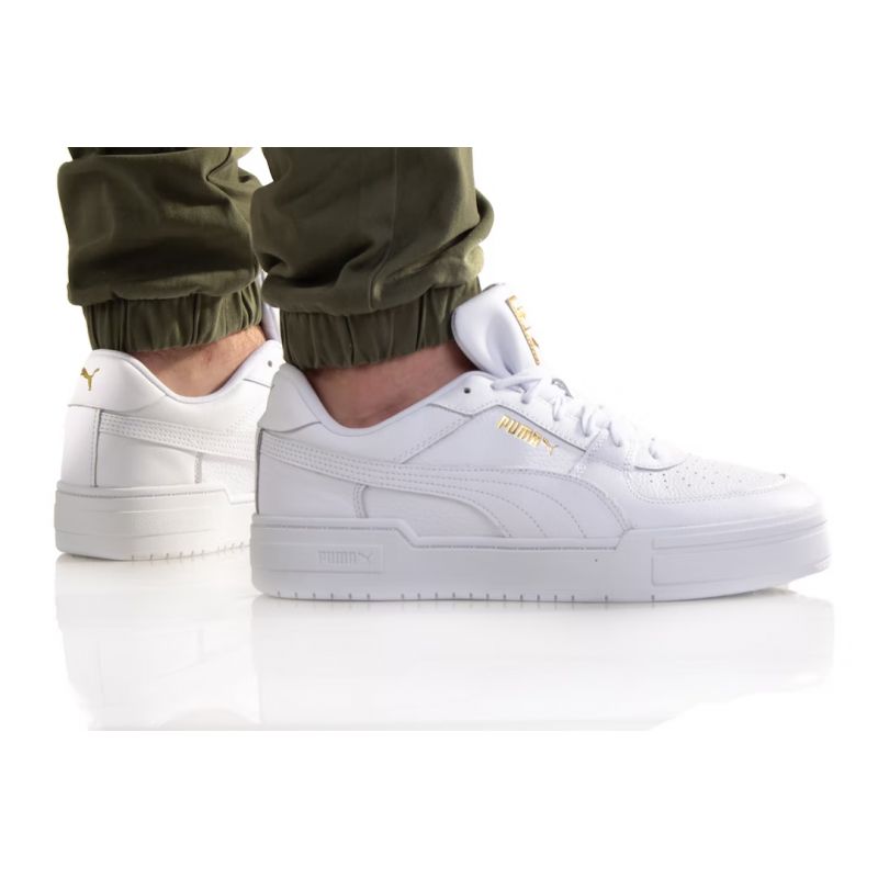 Puma Ca Pro Classic M Utcai férfi Utcai cipő 38019001