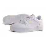Puma Ca Pro Classic M Utcai férfi Utcai cipő 38019001