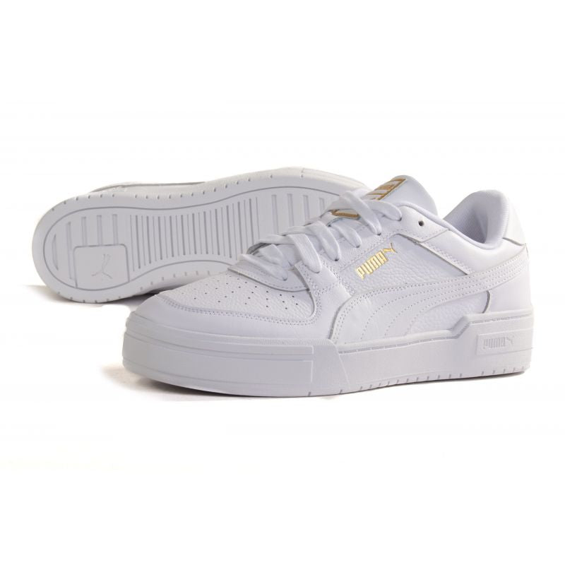 Puma Ca Pro Classic M Utcai férfi Utcai cipő 38019001