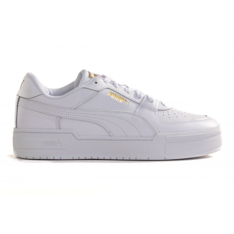 Puma Ca Pro Classic M Utcai férfi Utcai cipő 38019001