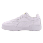 Puma Ca Pro Classic M Utcai férfi Utcai cipő 38019001
