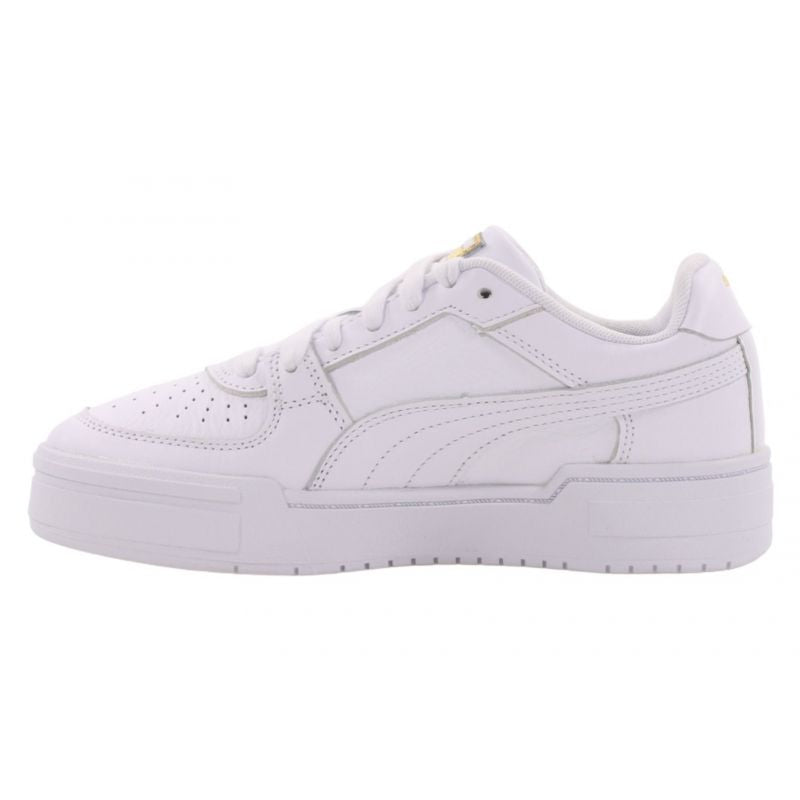 Puma Ca Pro Classic M Utcai férfi Utcai cipő 38019001