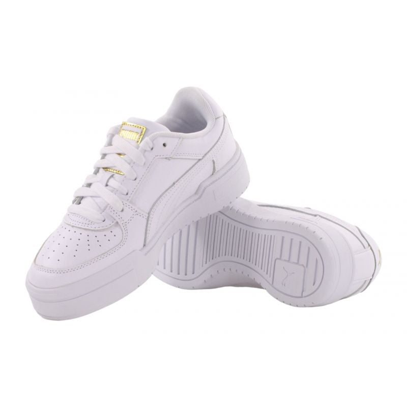 Puma Ca Pro Classic M Utcai férfi Utcai cipő 38019001