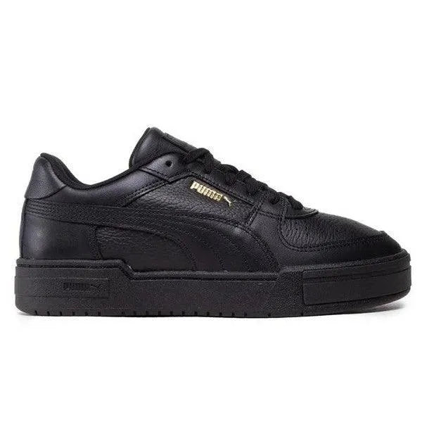 Puma CA Pro Classic Utcai cipő - Sportmania.hu