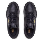 Puma CA Pro Classic Utcai unisex